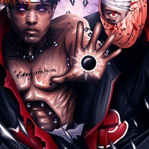 Meet your Posher, Dennis